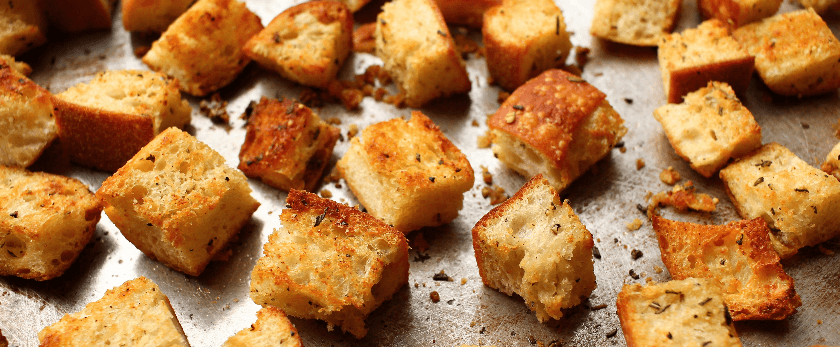 making-homemade-salad-croutons.png