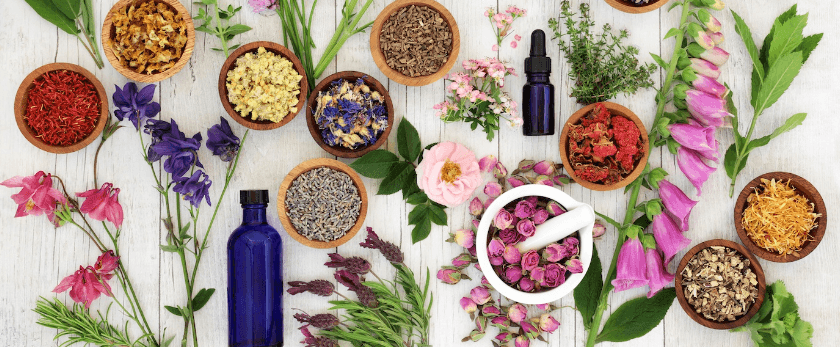 why-making-your-own-essential-oils-is-better-for-the-environment.png