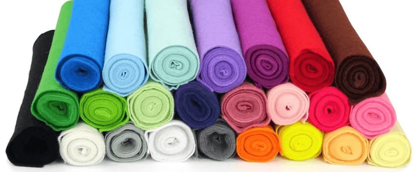 step-by-step-guide-to-making-homemade-felt.png