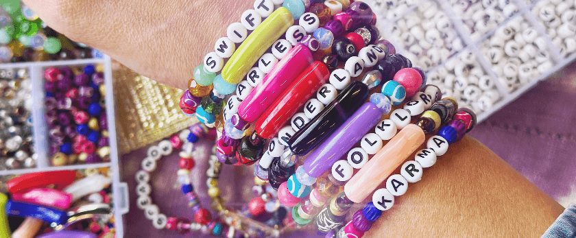 what-you'll-need-to-make-your-own-friendship-bracelets.png