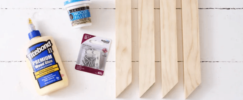 homemade-wooden-photo-frames.png