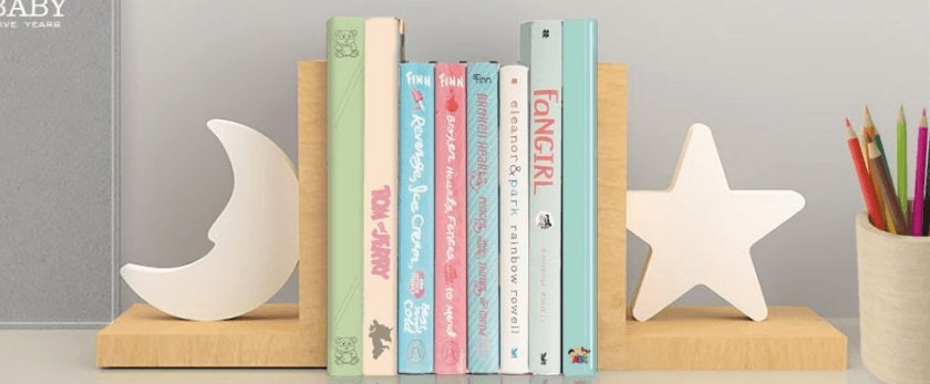 making-your-own-wooden-bookends.png