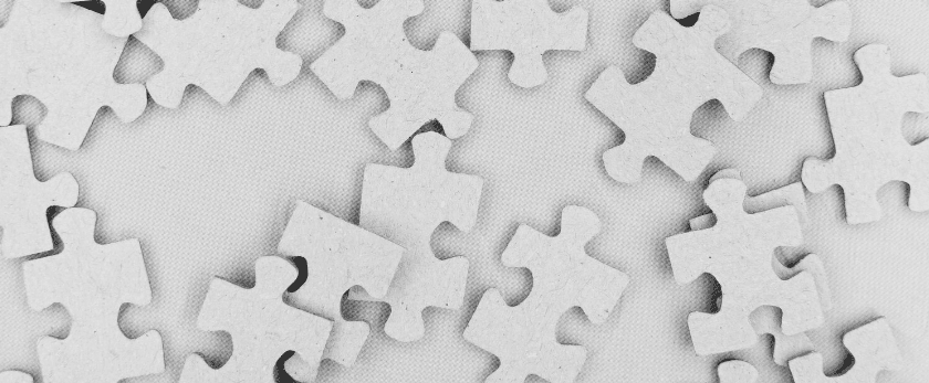 homemade-jigsaw-puzzles.png
