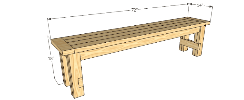 step-by-step-guide-to-making-your-own-bench.png