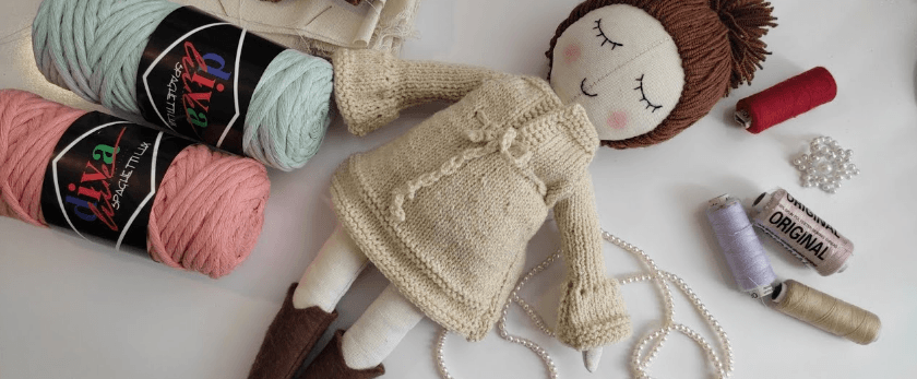 how-to-make-homemade-rag-dolls.png