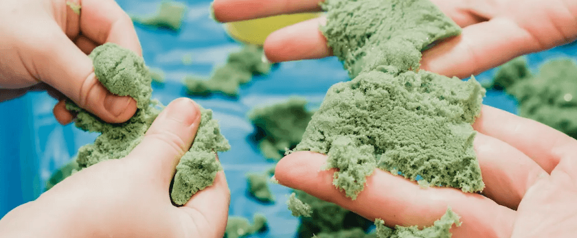 making-your-own-kinetic-sand.png
