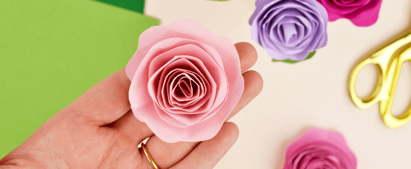 what-you'll-need-to-make-paper-flowers.png