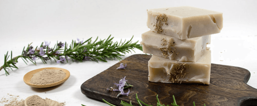 make-your-own-shampoo-bars.png