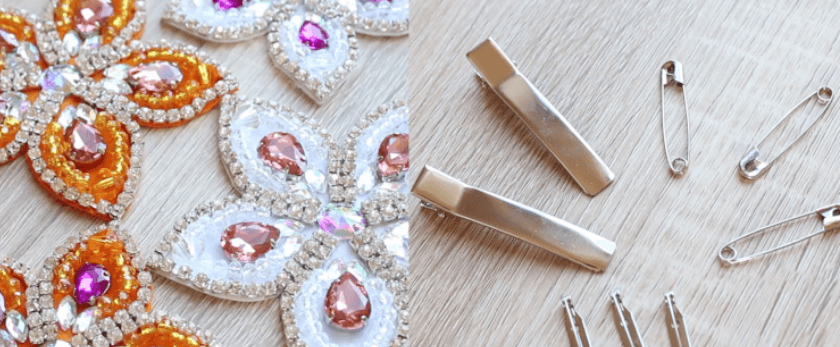 what-you'll-need-to-make-your-own-brooches.png