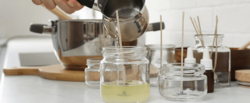 the-benefits-of-making-your-own-natural-candles.png