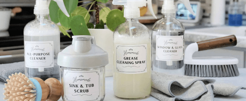 how-to-make-your-own-eco-friendly-cleaning-products.png