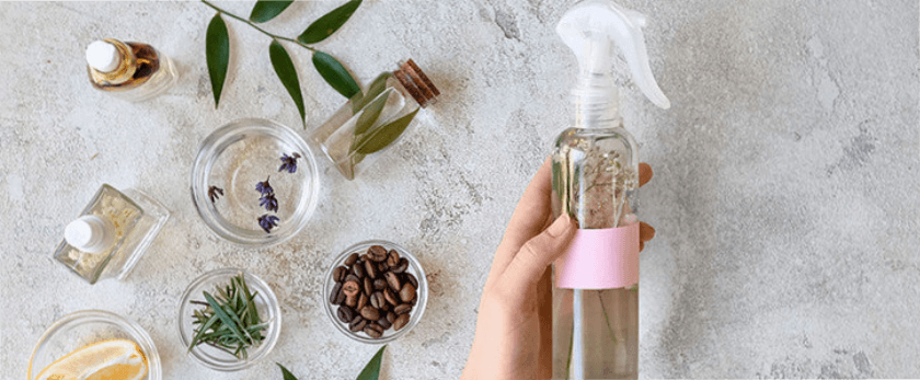 why-making-your-own-room-sprays-is-better-for-the-environment.png