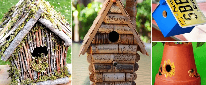 what-you-need-to-make-a-homemade-birdhouse.png