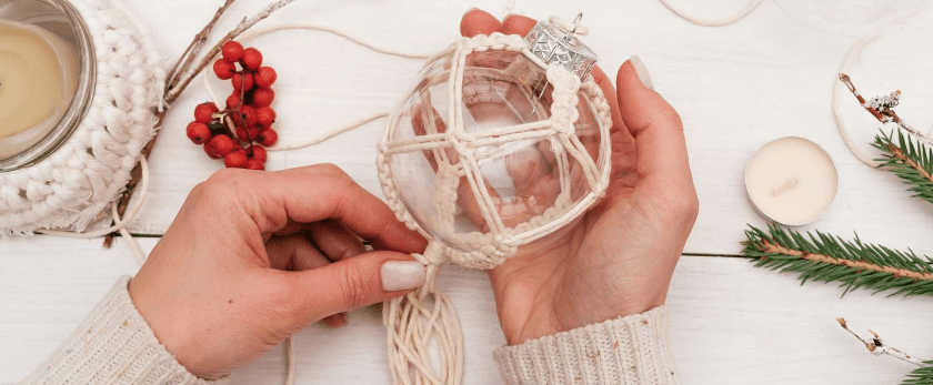 why-making-your-own-ornaments-is-better-for-the-environment.png