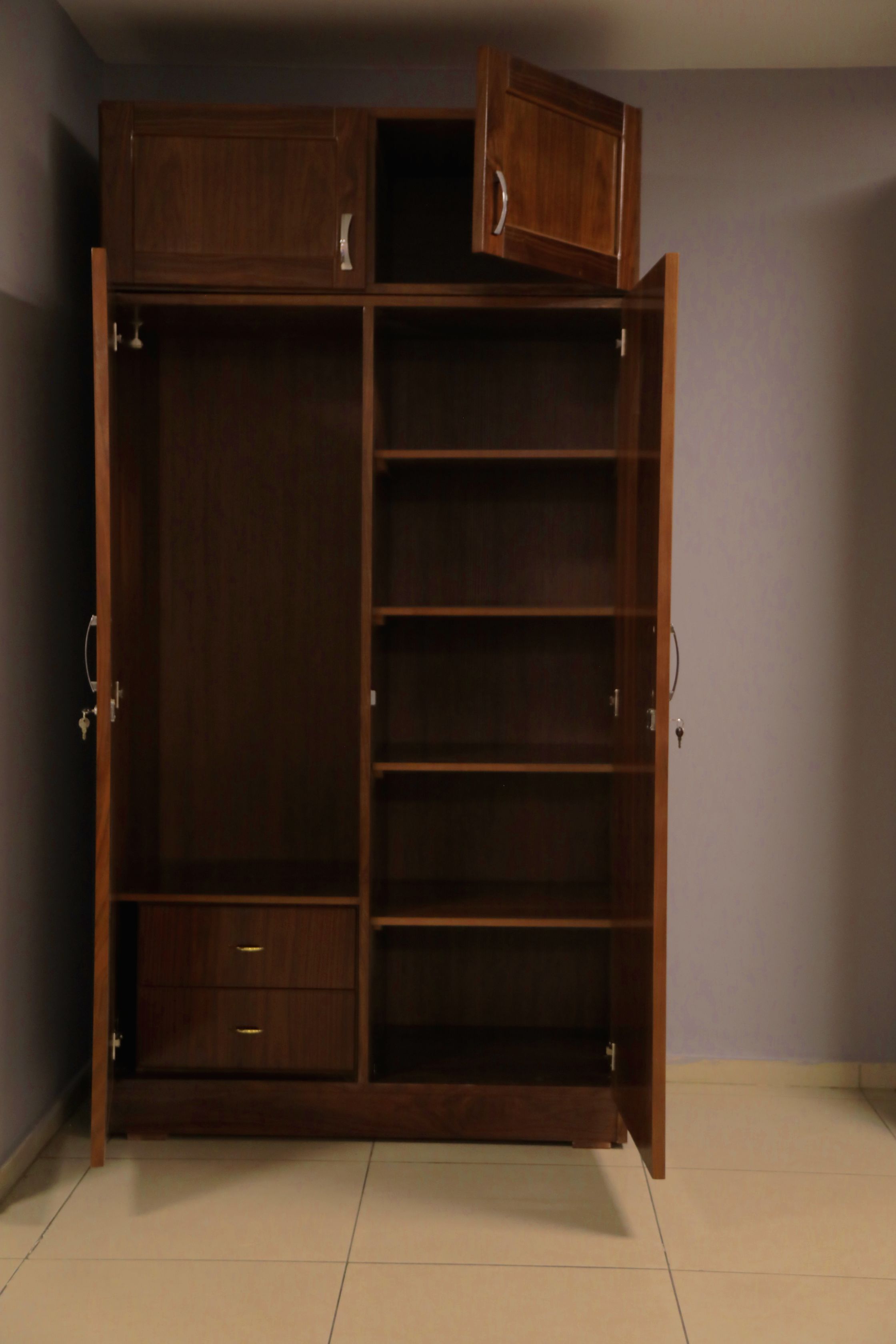 picture of Cupboard 