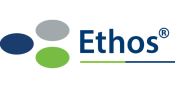 Ethos Image
