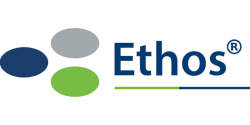 Ethos Image