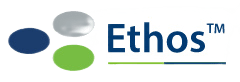 Ethos Image