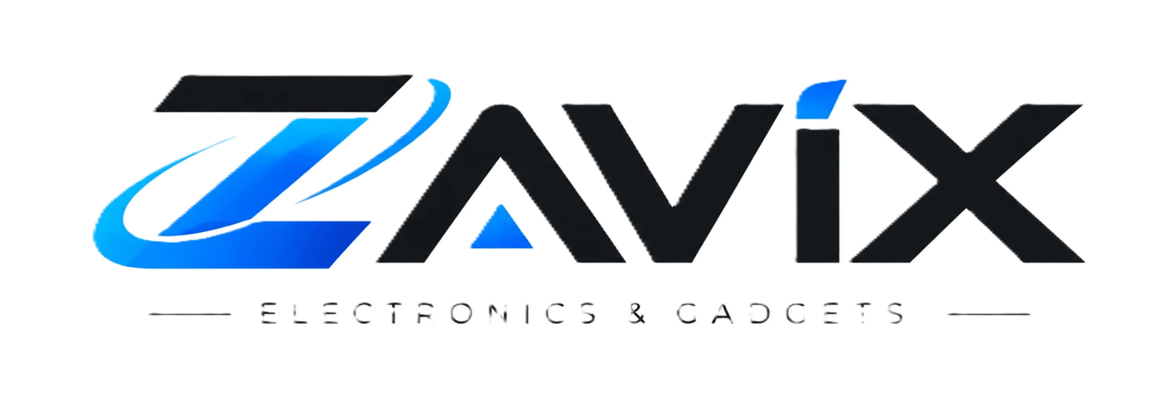 ZAVIX