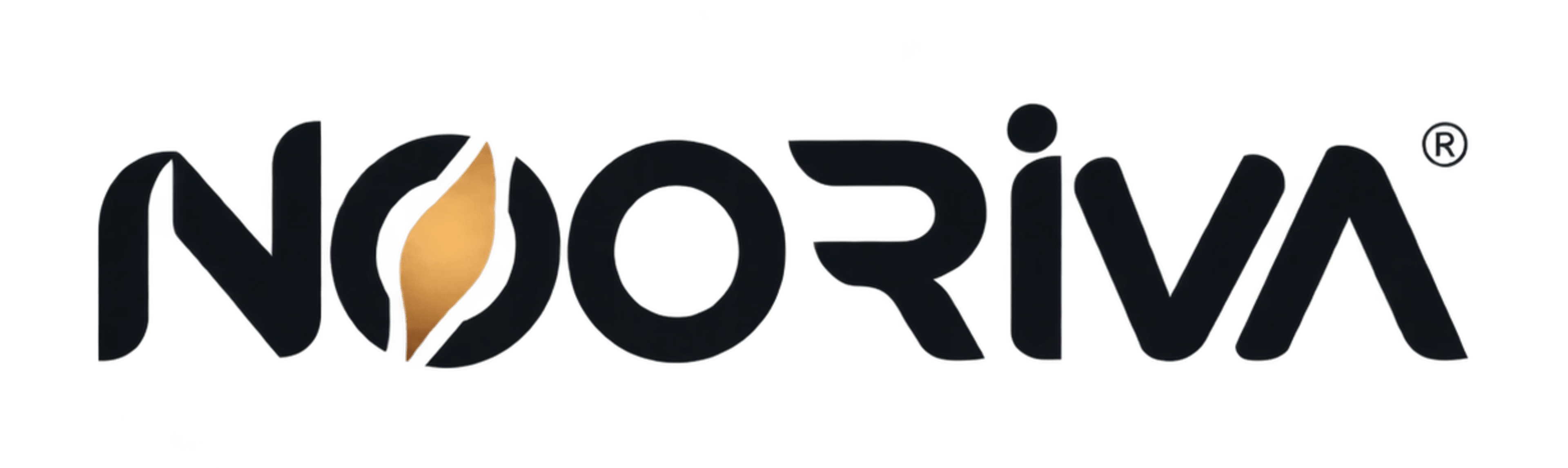 NOORIVA