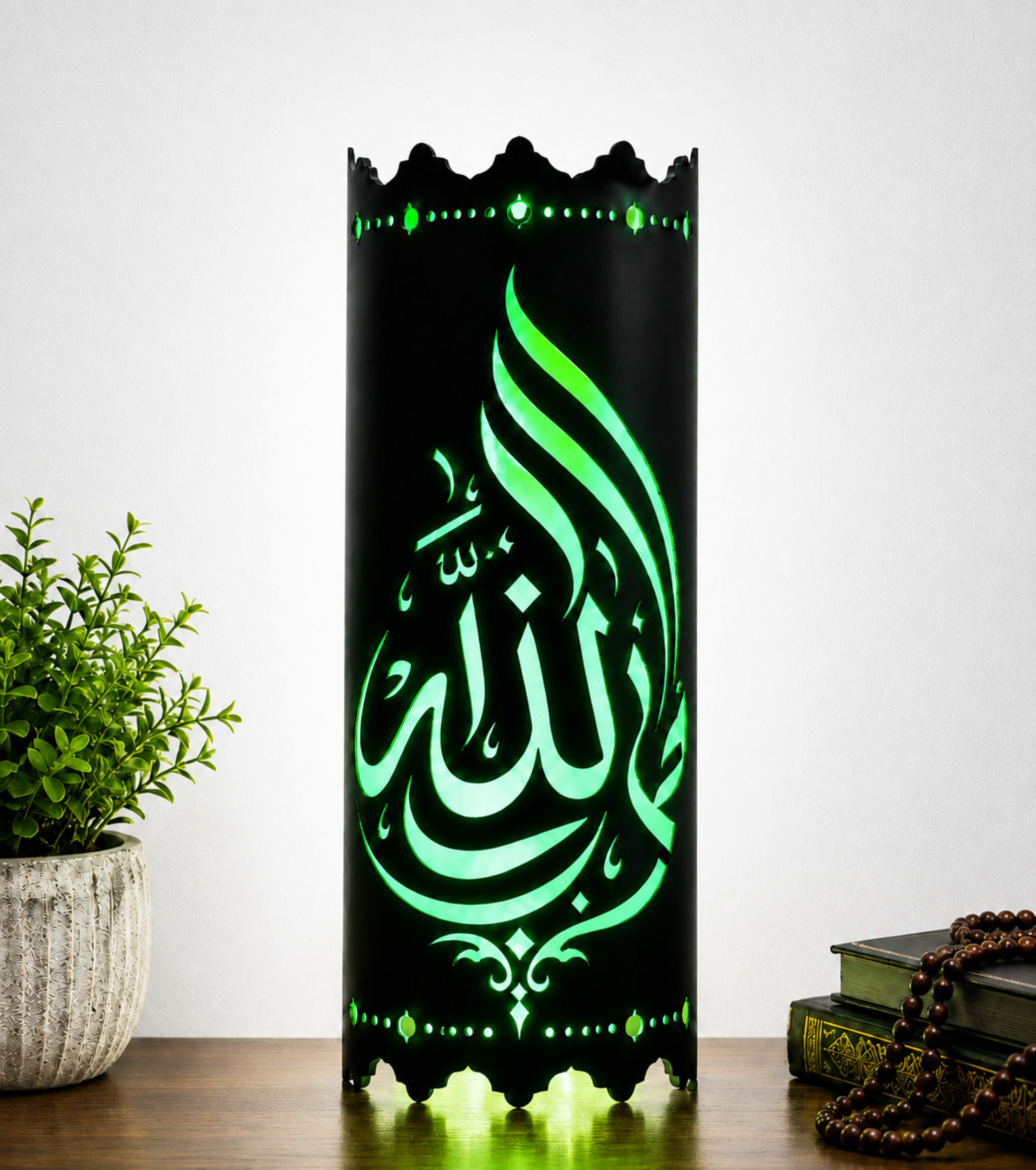 Test