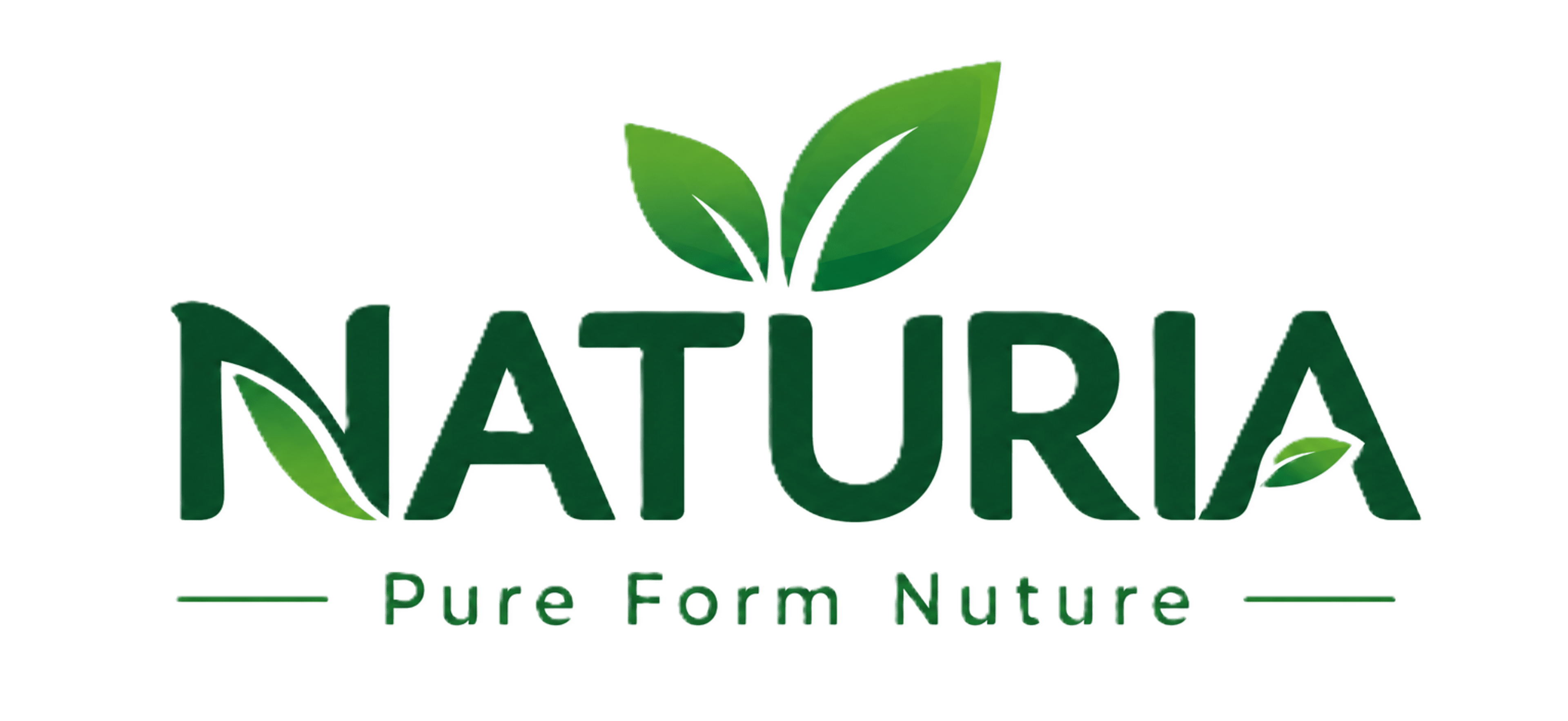 NATURIA