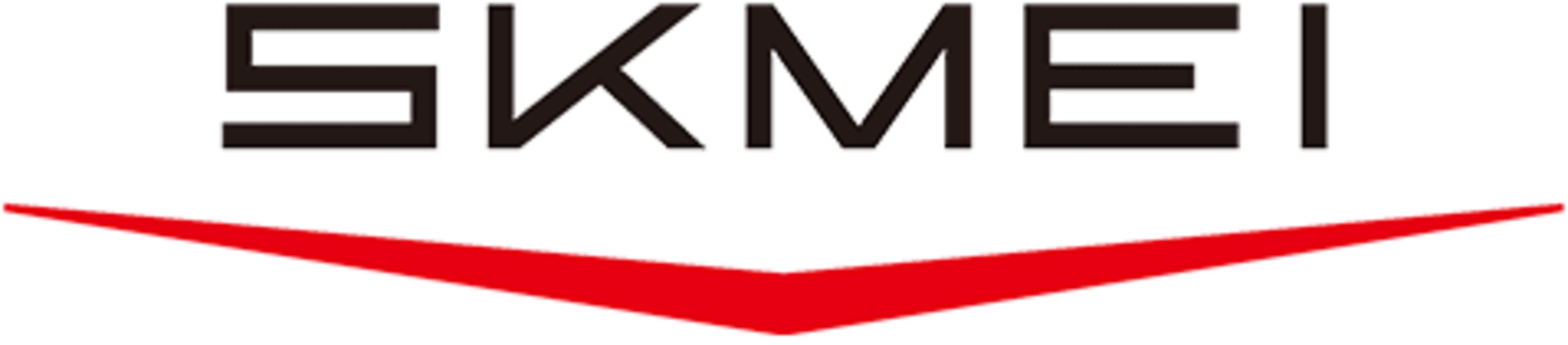 SKMEI