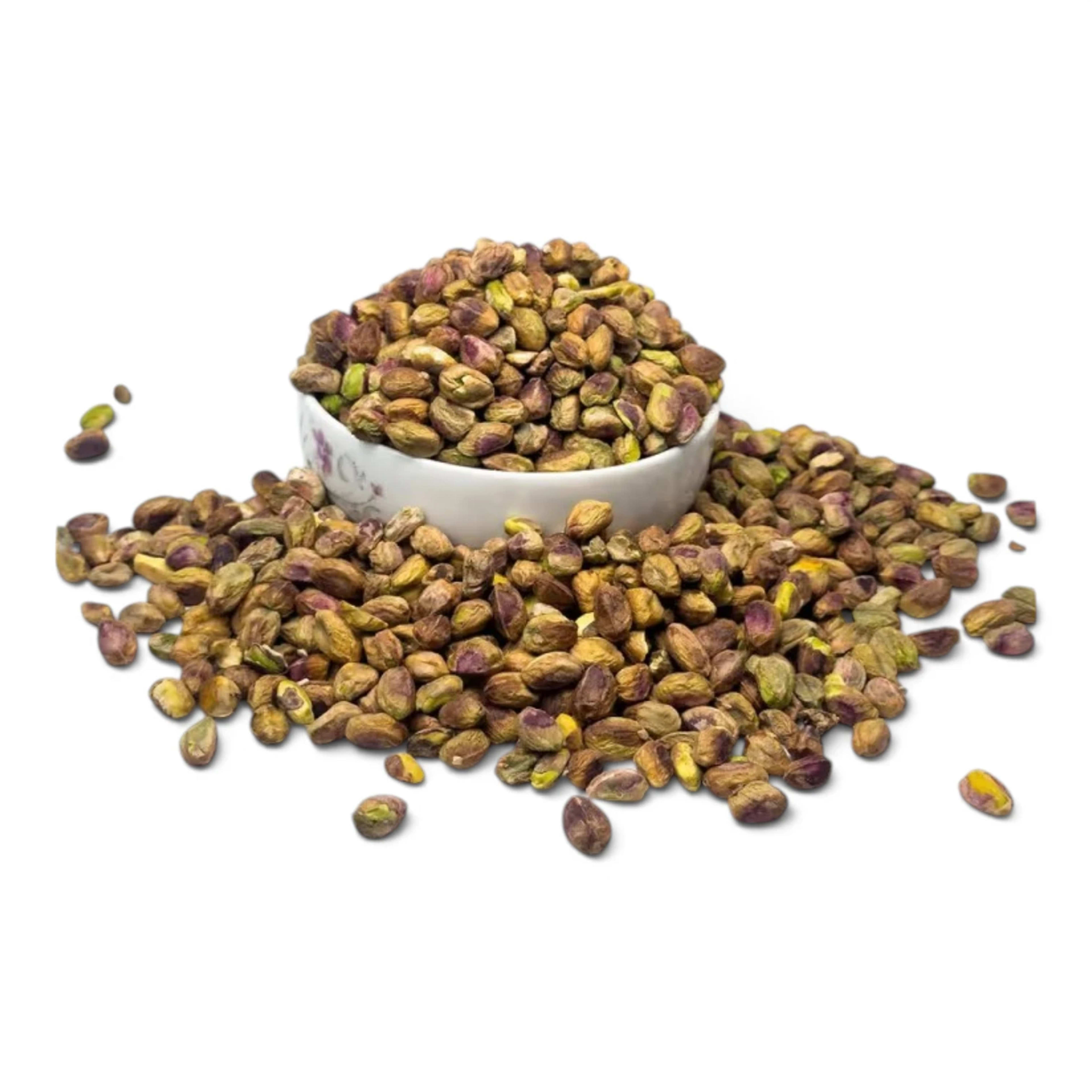 Walnut 250gm