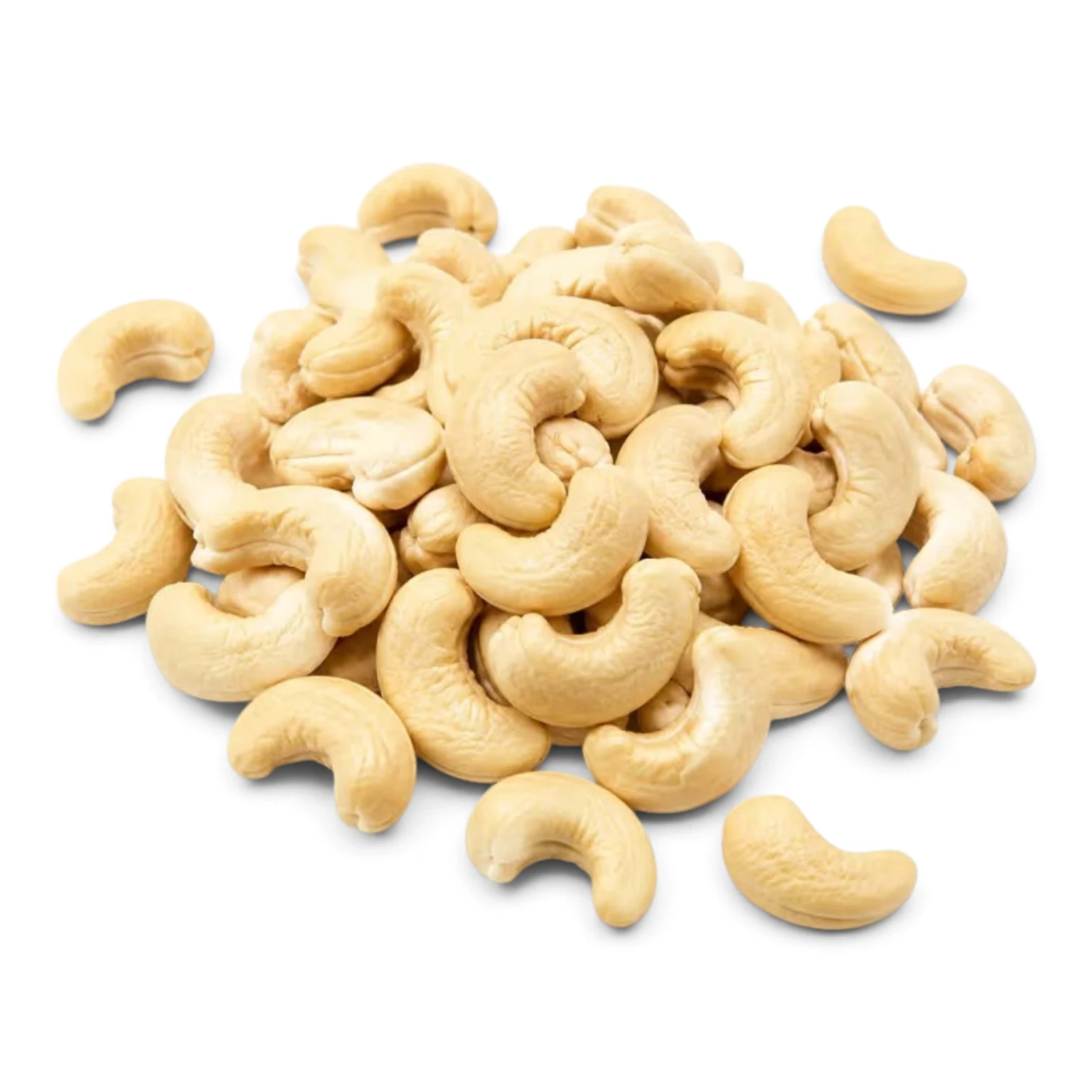 Honey Nuts 500gm