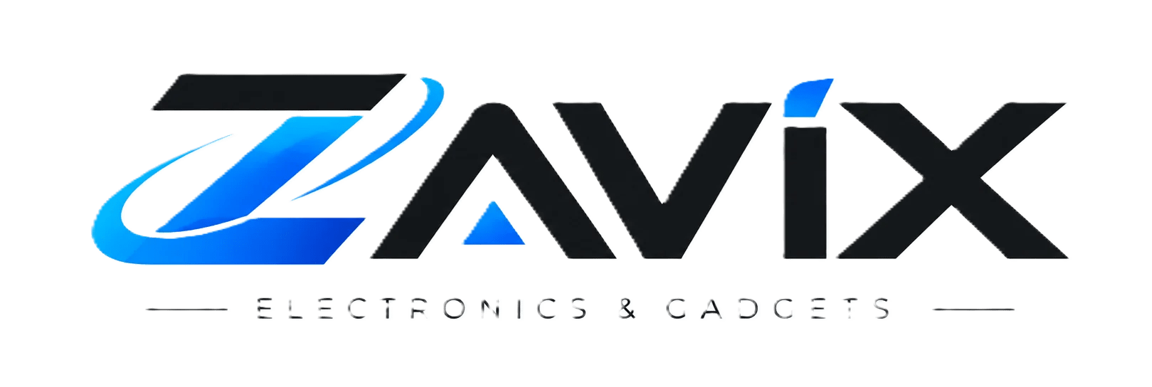 ZAVIX