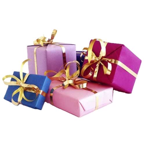 Stationery