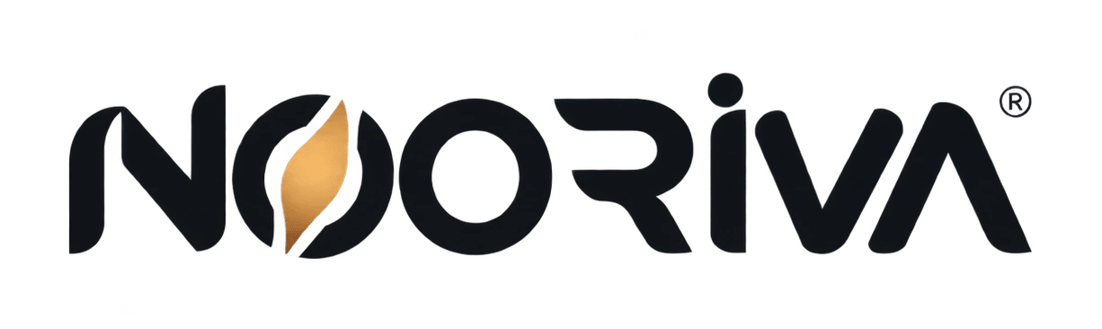 NOORIVA