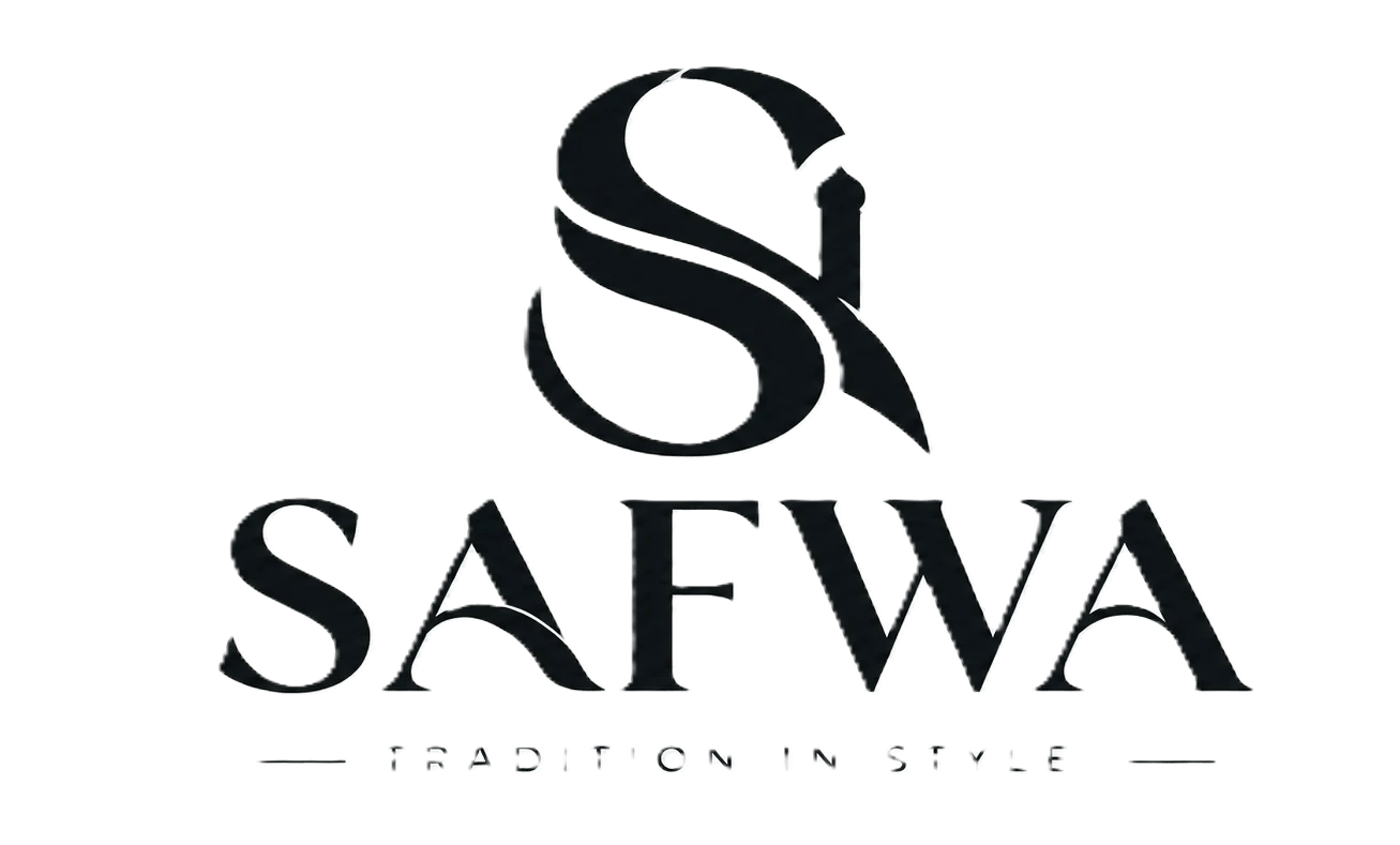 SAFWA
