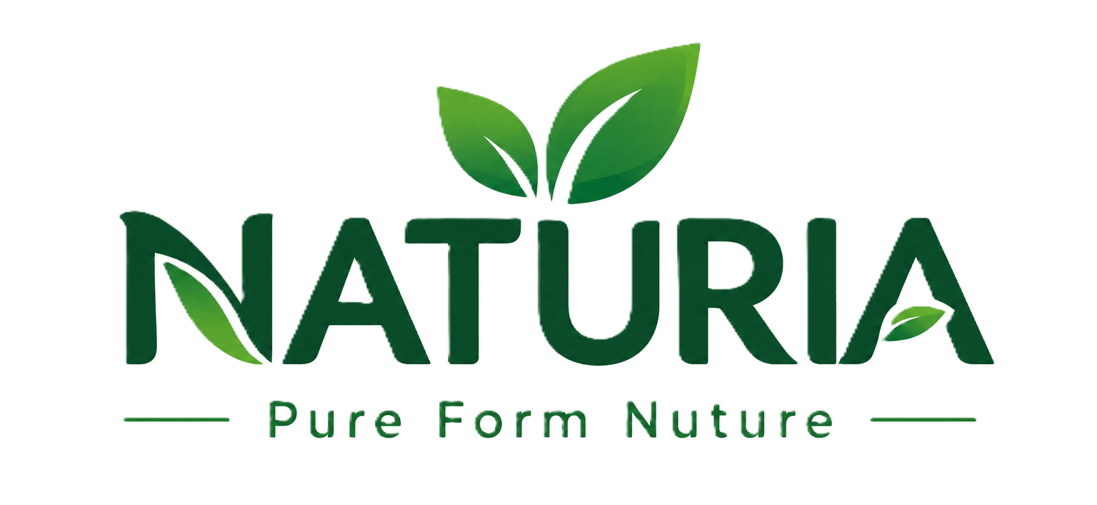NATURIA