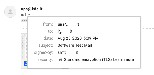 clientemail clientemail