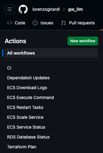 GitHub Actions https://res.cloudinary.com/ethzero/image/upload/v1769078071/ai/stargate-llm/stargate-github-actions.png