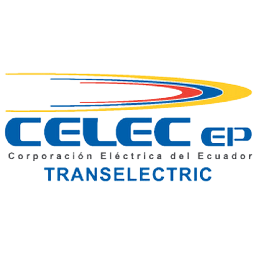 Celec