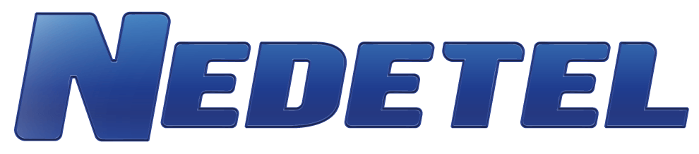 Nedetel