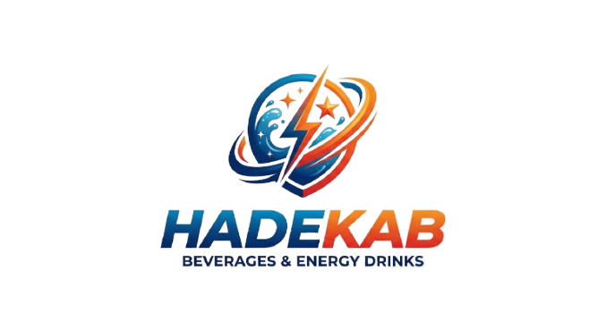 HADEKAB MULTI BUSINESS RESOURCES Logo