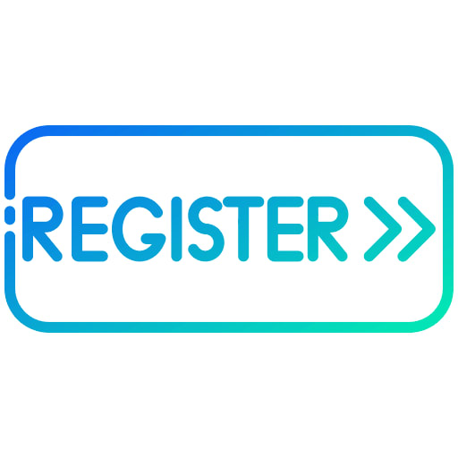 Bandarqq adalah situs judi qq online terbaru paling aman untuk kalian kunjungi karena bisa deposit via dana dan pulsa dengan banyak jenis permainan qiuqiu di situs Pkv Games terpercaya se Indonesia.