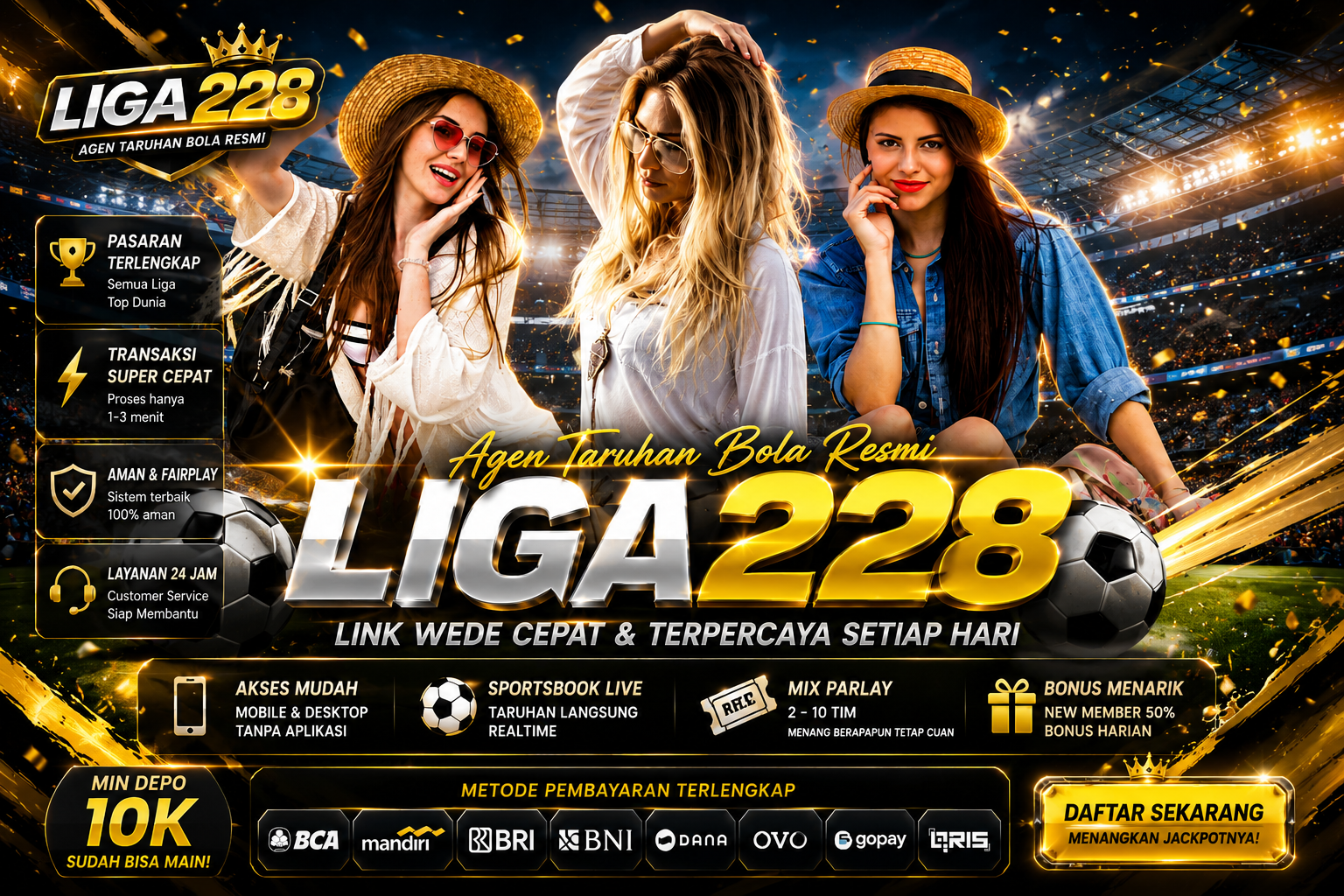LIGA228