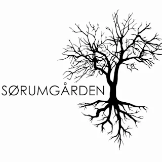 71 Sørumgården logo