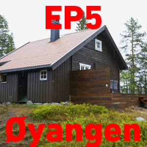 Elektromateriell stavanger