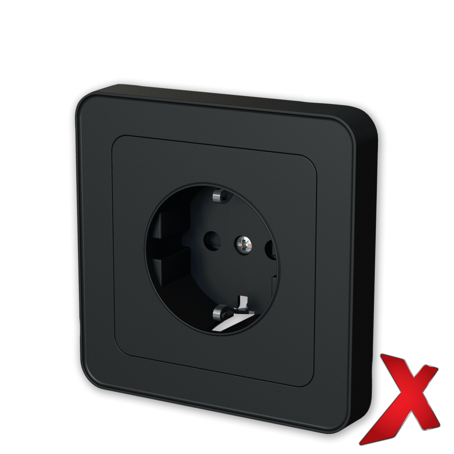 X.STIKK INNF M/J ENKEL