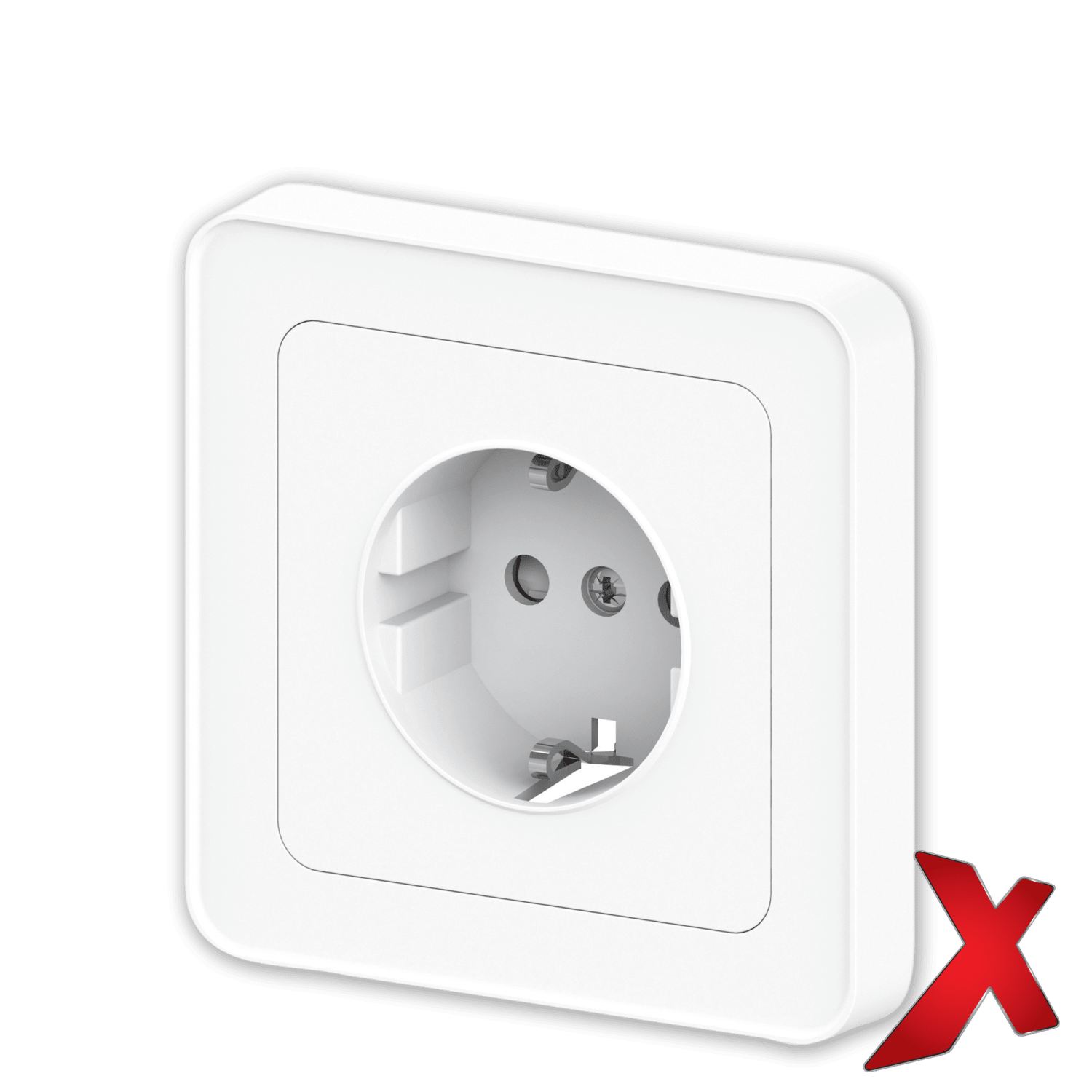 X.STIKK INNF M/J ENKEL