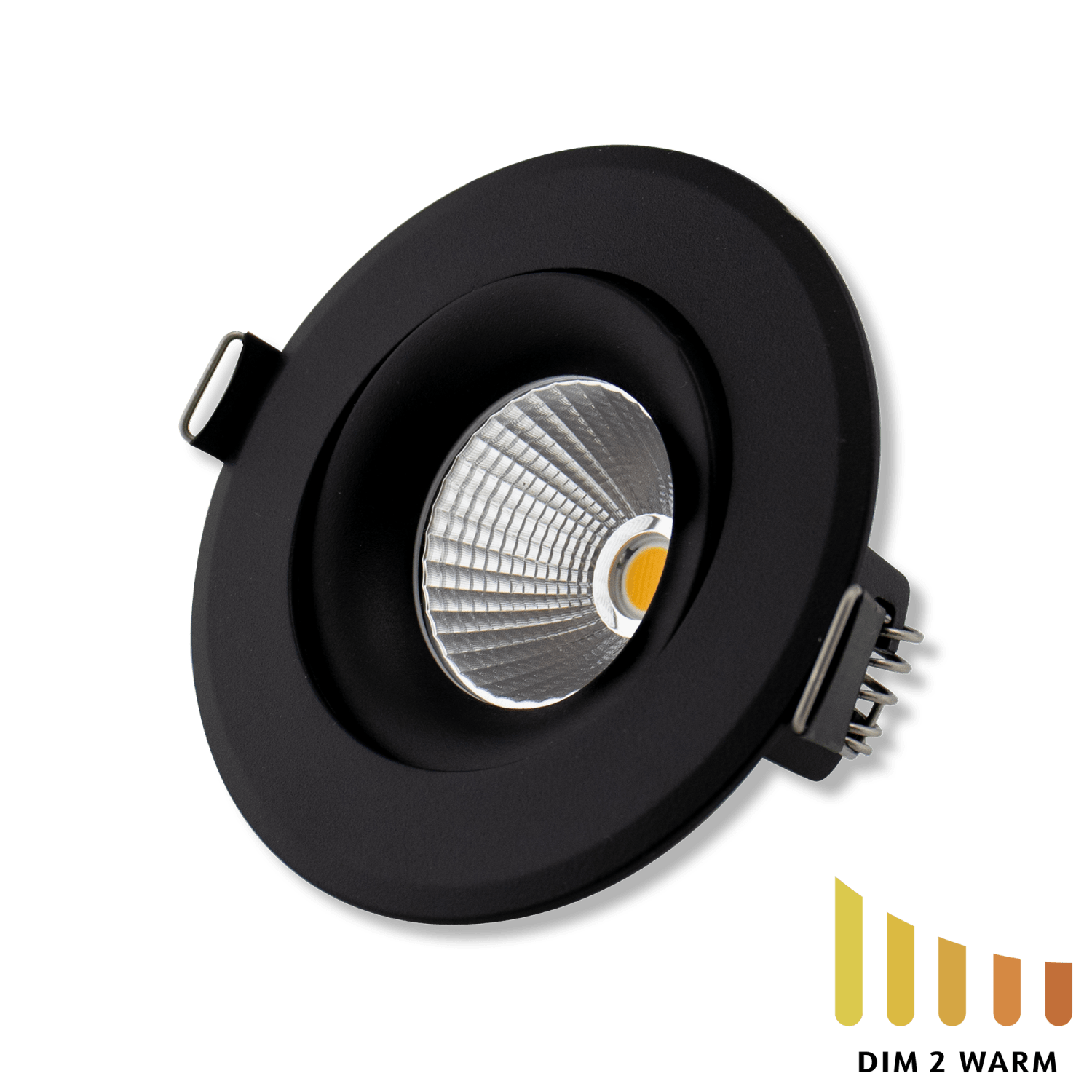 ETLED 360 DimToWarm MATT SORT