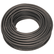 GUMMIKABEL 3G2,5MM H07RN-F