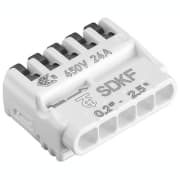 INNSTIKK ETLOCK SDKF 5X0,2-2,5MM