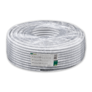 ETFLEX 16MM PN 4G2,5MM