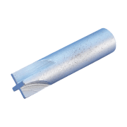 ELIT BORRESPISS FOR 5/8" SPYD